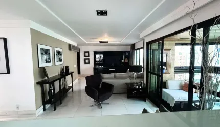 Apartamento Para Venda no Tatuapé !!!