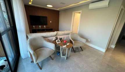 Apartamento para venda  no Jardim Anália Franco - sp