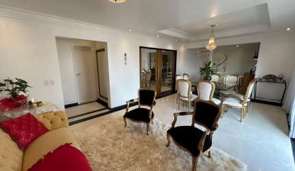 Apartamento a Venda no Carrão, São Paulo