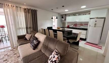 Apartamento para  a Venda  no Carrão - SP