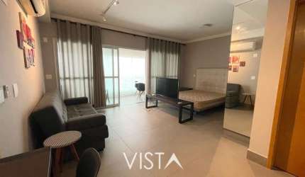 Apartamento Para Alugar no Analia Franco - São Paulo
