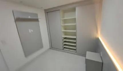 Apartamento Para Venda Na Vila Formosa, São Paulo