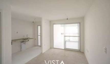 Apartamento Para venda no Tatuapé - São Paulo