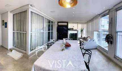 Apartamento para locação na Mooca - São Paulo