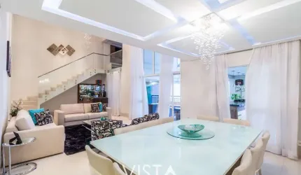 Apartamento Para Venda No Tatuapé, SP