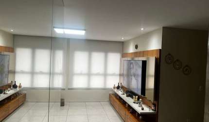 Apartamento para Venda no Jardim Anália Franco!!!