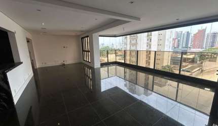 Apartamento Para Venda no Jardim Anália Franco