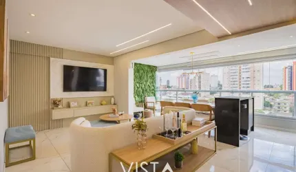 Apartamento a Venda na Vila Carrão - São Paulo