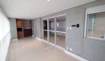 Apartamento a venda Vila Carrão