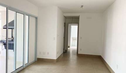 Apartamento para Venda no Tatuapé