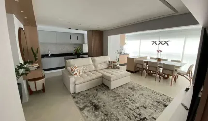 Apartamento A Venda no Tatuapé - São Paulo