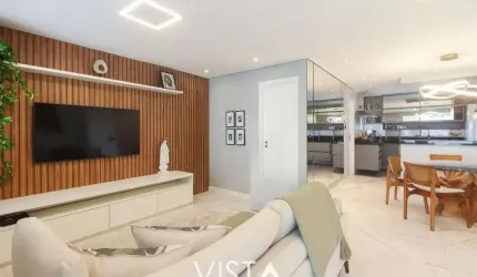 Apartamento para venda no Tatuapé