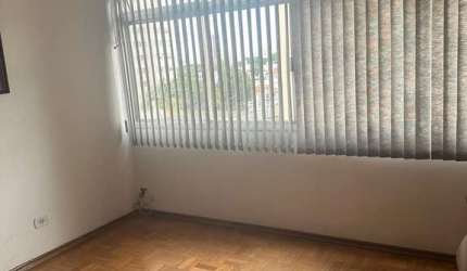 Apartamento à venda no bairro Vila Gomes Cardim - São Paulo/SP