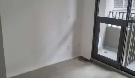 Apartamento à venda no bairro Tatuapé - São Paulo/SP