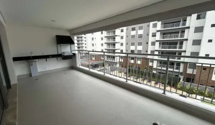 Apartamento Para Venda No Tatuapé, Sp