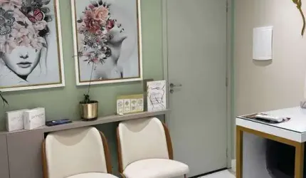 Sala comercial à venda no bairro Vila Gomes Cardim - São Paulo/SP