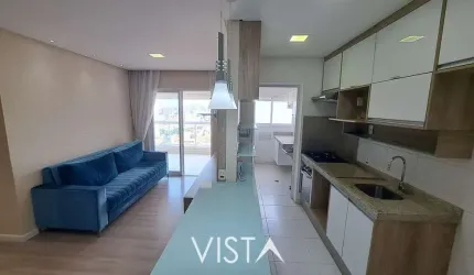 Apartamento à Venda no Tatuapé