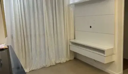 Apartamento em Centro, São Paulo/SP
