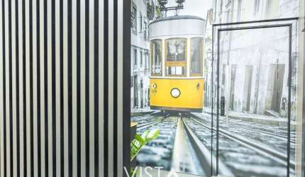 Sala Comercial para locação no Tatuapé
