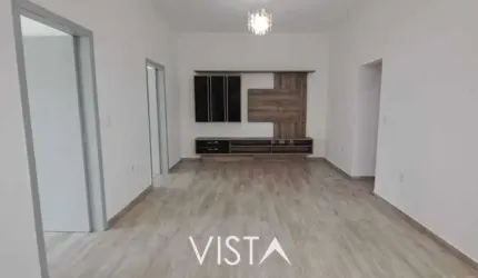 Sobrado a venda Vila Formosa 280 m2