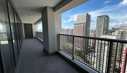 Sala Andar Comercial no Tatuapé, São Paulo/SP