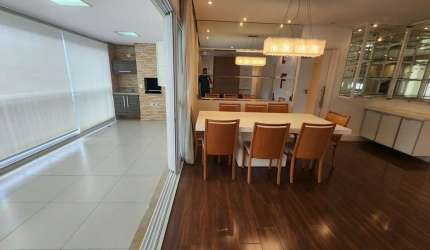 Apartamento em Vila Carrão, São Paulo/SP