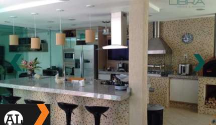 Ótima casa para Locação e Venda no condomínio  Ibiti do paço em Sorocaba.
