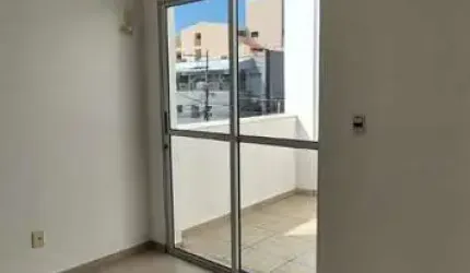 Salas comerciais para locação no Centro de Votorantim ideal para dentistas médicos ou outros profissionais liberais de outras áreas com 15 m2 .