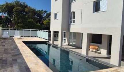 Apartamento duplex à venda na Rua Amazonas com 130m2 em Sorocaba, com 2 quartos sendo uma suíte