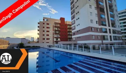 Localizado no Condomínio VanGogh, no charmoso bairro do Campolim, ao lado do Shopping Iguatemi e com fácil acesso à Rodovia Raposo Tavares