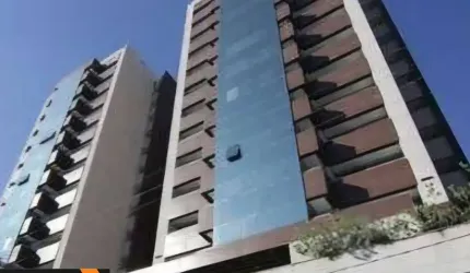 Você procura um espaço comercial completo e bem localizado para o seu negócio. Então essa sala no Boulevard Alavanca Business é perfeita para você.