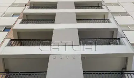 Apartamento à venda - Terralis Jardin - Centro, Londrina