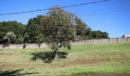 Terreno à venda em condomínio - Condomínio Terras de Canaã, Londrina