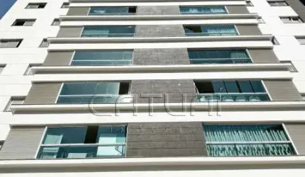 Apartamento à venda - Aria Residence - Gleba Fazenda Palhano, Londrina