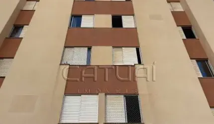Apartamento à venda - Condomínio Columbia - Centro, Londrina