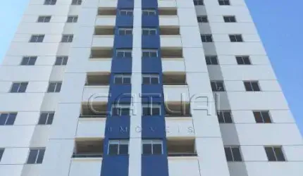 Apartamento Locaçao Acqua Royal Londrina