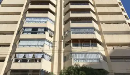Edifício Diplomata