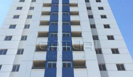 Apartamento Locaçao Acqua Royal Londrina