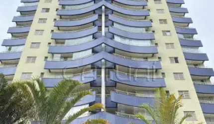 Apartamento Locaçao Paranoa Edifício Londrina