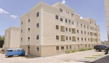 Apartamento Venda Spazio Las Vegas Londrina