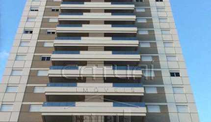 Apartamento Locaçao Torre Almeria Londrina 1