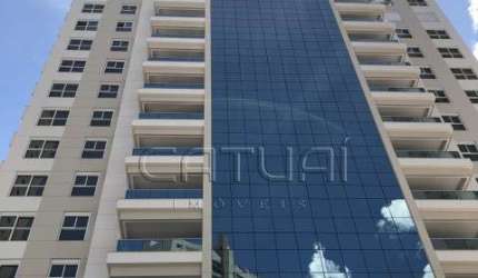 Apartamento Locaçao Landmark Gleba Palhano Londrina