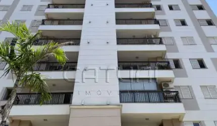 Apartamento Locaçao Solar Lalique Londrina 10