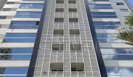 Apartamento Locaçao Villa Solare Londrina 20