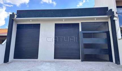 Comercial Locaçao Centro Londrina 30