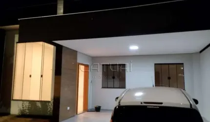 Casa Locaçao Condomínio Via Florence Londrina