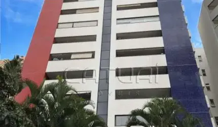 Apartamento Locaçao Solar Rembrandt Londrina 30