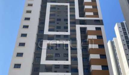 Apartamento Locaçao Concept Palhano Londrina 06