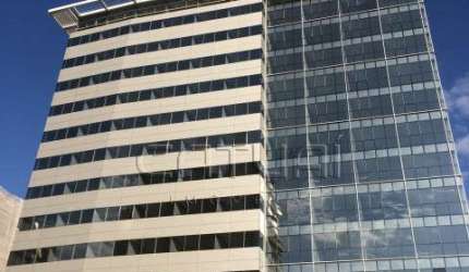 Sala Locaçao Palhano Business Center 4