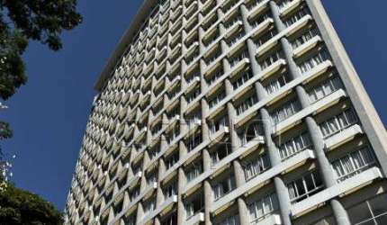 Apartamento Para Locação Evidence  Londrina